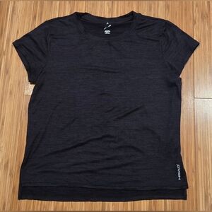 NWOT Head Athletic Top